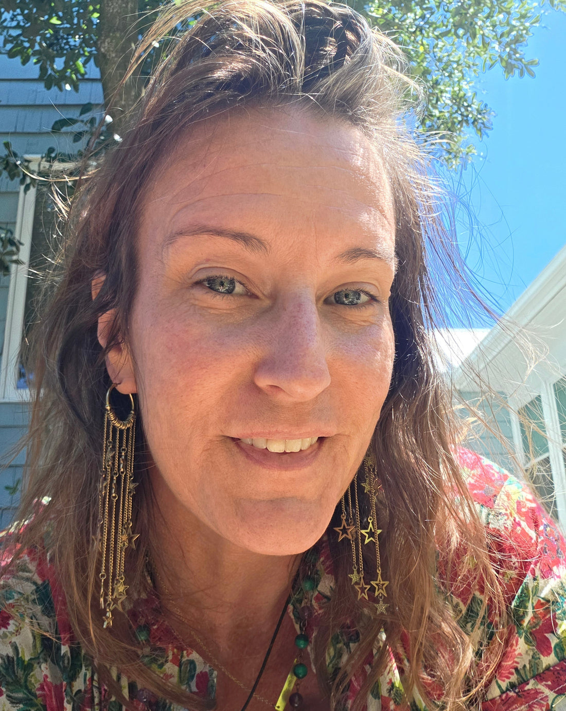 From My Family to Yours: How Nature’s Remedies Shaped Seahorse Souls Organics